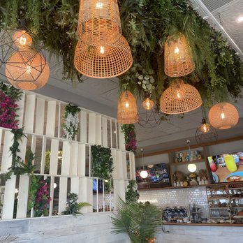 Toasted Brunch Bar + Café - Breakfast & Brunch Near Me - Beavercreek, Ohio Toasted Brunch Bar + Café - Breakfast & Brunch Near Me - Beavercreek, Ohio