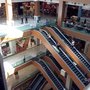 Photo of Via Sul Shopping