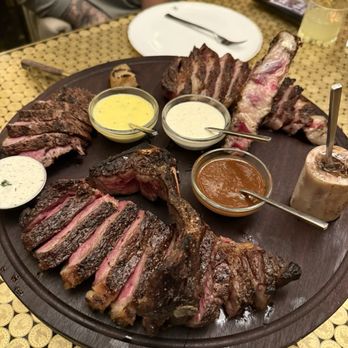 Rare Society - Steak Board - Steakhouses Near Me - San Clemente, California Rare Society - Steak Board - Steakhouses Near Me - San Clemente, California