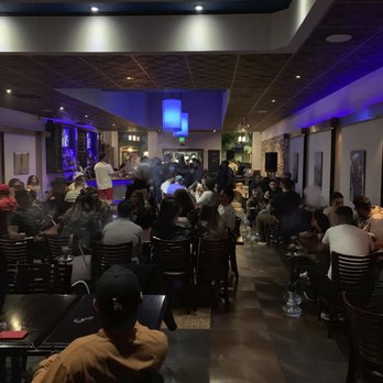 Rasoi - Indian Near Me - Burlingame, California Rasoi - Indian Near Me - Burlingame, California