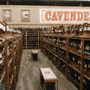 Photo of Cavender's Boot City