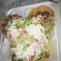 Photo of Tacos Guerrero
