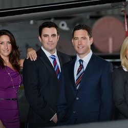 Dell & Schaefer Attorneys