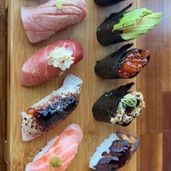 Santō - Japanese Near Me - Los Angeles, California Santō - Japanese Near Me - Los Angeles, California