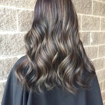 Simple Hair - Babylights - Hair Salons Near Me - Milpitas, California Simple Hair - Babylights - Hair Salons Near Me - Milpitas, California
