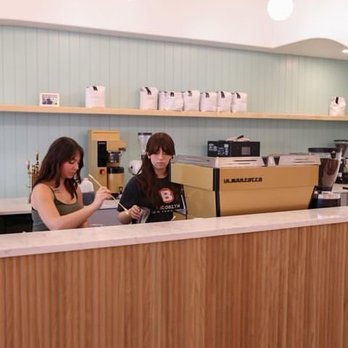 Cups & Pups Coffee - Coffee & Tea Near Me - Orlando, Florida Cups & Pups Coffee - Coffee & Tea Near Me - Orlando, Florida
