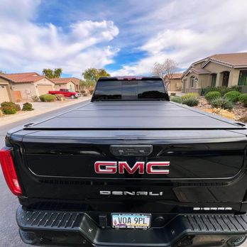 Heavenly Divine Auto Detailing - Auto Detailing Near Me