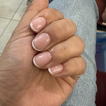 J's Skincare & Nails - Nail Salons Near Me - Whittier, California