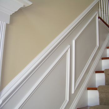 Silver Star Painting - Painters Near Me Silver Star Painting - Painters Near Me