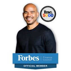 Pennington Law - Inc 5000 CEO Andre Pennington