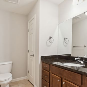 Arrive Lunenburg - Apartments Near Me - Lunenburg, Massachusetts