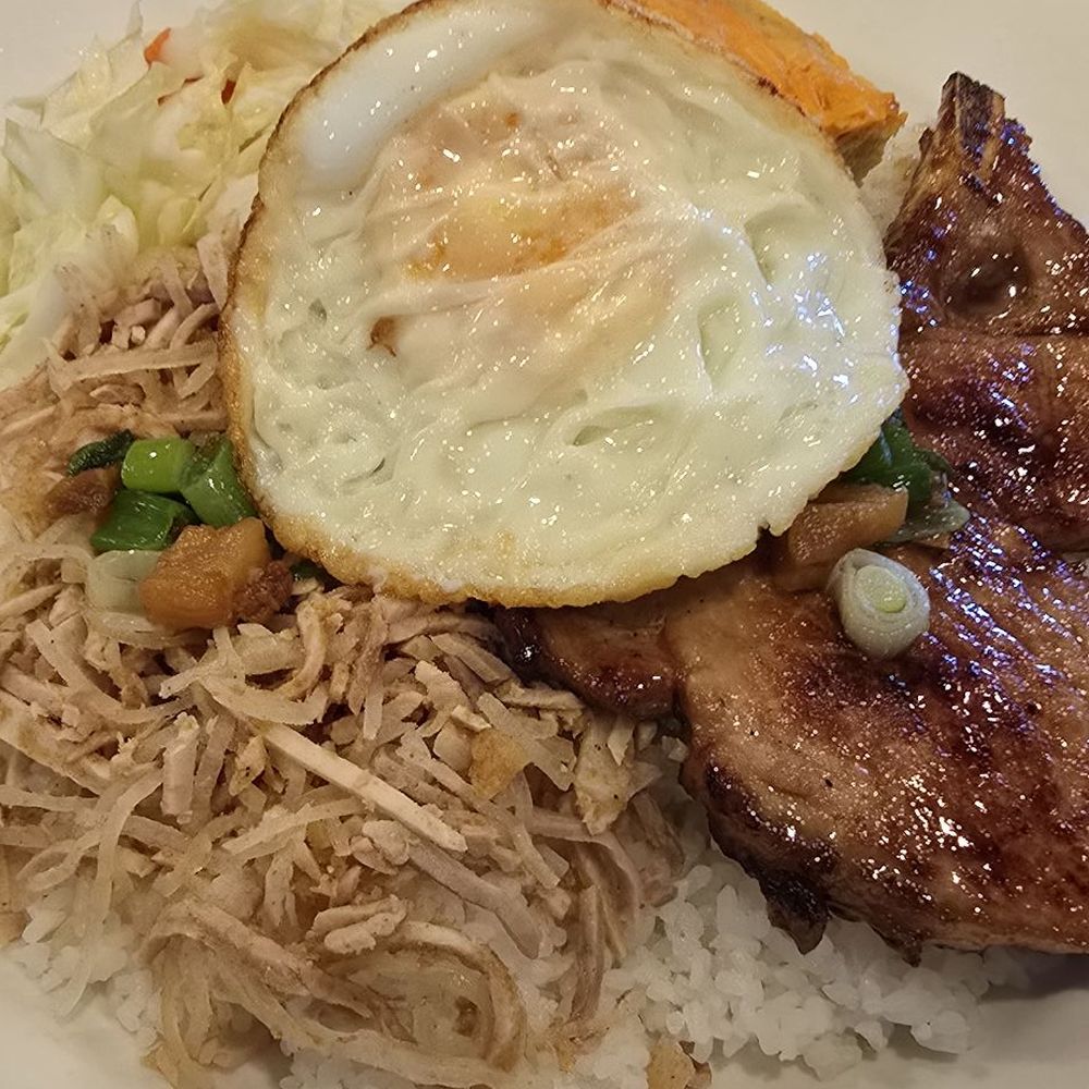Com Tam Thanh - Vietnamese Near Me - Westminster, California Com Tam Thanh - Vietnamese Near Me - Westminster, California
