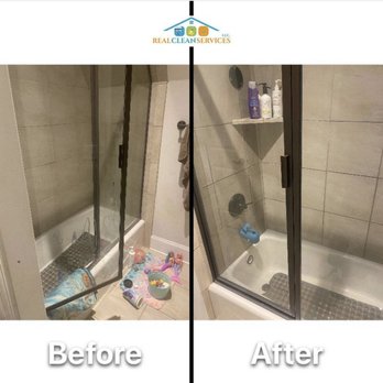 Real Clean Services - Home Cleaning Near Me Real Clean Services - Home Cleaning Near Me