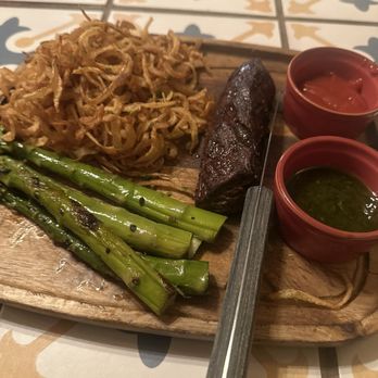 Under the Moon Cafe - Steak Frites - Breakfast & Brunch Near Me - Bordentown, New Jersey Under the Moon Cafe - Steak Frites - Breakfast & Brunch Near Me - Bordentown, New Jersey