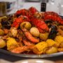 Photo of Cajun Crab