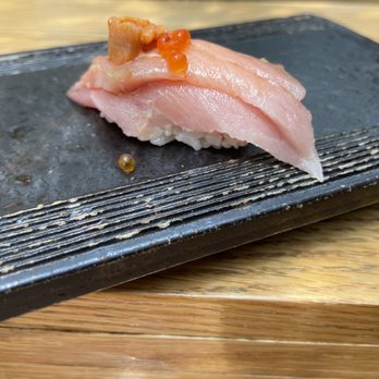 Sushi Lab Rooftop - Japanese Near Me - New York, New York Sushi Lab Rooftop - Japanese Near Me - New York, New York