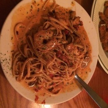 Mi Piaci - Italian Near Me - Odessa, Texas