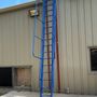 Photo of Solid Metal Works