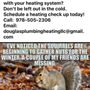 Photo of Douglas Plumbing & Heating