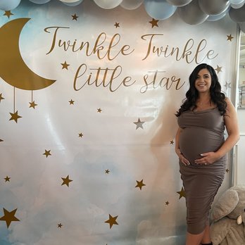 Balloon - Balloon Services Near Me - Howell, New Jersey