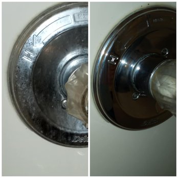 Bright Touch Cleaning - Home Cleaning Near Me Bright Touch Cleaning - Home Cleaning Near Me