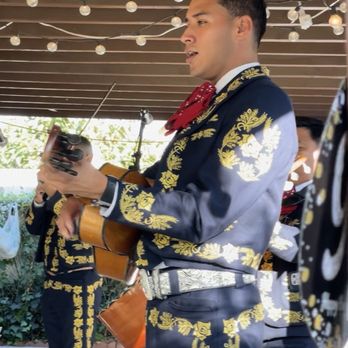 Mariachi Corazon Latino - Mariachi Corazón Latino - Musicians Near Me Mariachi Corazon Latino - Mariachi Corazón Latino - Musicians Near Me