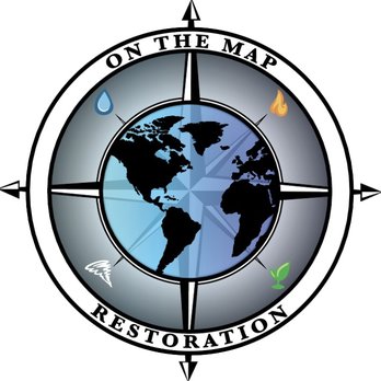 OTM Restoration - OTM Restoration - Damage Restoration Near Me - Miami, Florida OTM Restoration - OTM Restoration - Damage Restoration Near Me - Miami, Florida