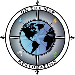 OTM Restoration - OTM Restoration