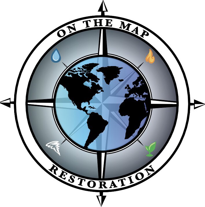 OTM Restoration - mold inspector in Miami, FL