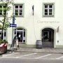 Photo of Cantinetta Weinhandel