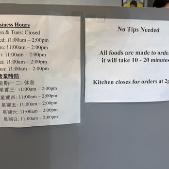 Grand Cafe - Hours - Cafes Near Me - Richmond, California Grand Cafe - Hours - Cafes Near Me - Richmond, California