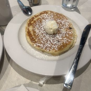 Wild Eggs - Pancakes - Breakfast & Brunch Near Me - Lexington, Kentucky