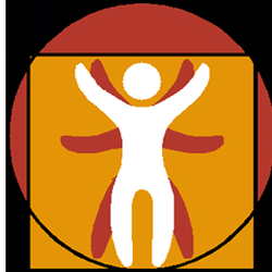 Alte Mühle Fitness-Club