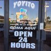 Yoyito Cafeteria Restaurant gift card
