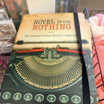 Books-A-Million - Bookstores Near Me - Davenport, Florida