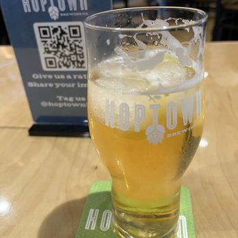 Hoptown Brewing - Sports Bars Near Me - Mooresville, North Carolina Hoptown Brewing - Sports Bars Near Me - Mooresville, North Carolina