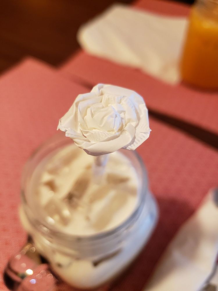 Chiangmai Thai Restaurant