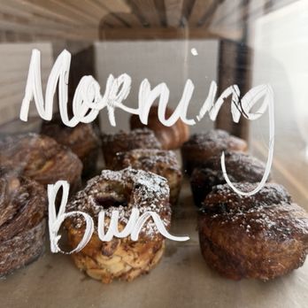 Bread Artisan Bakery - Bakeries Near Me - Santa Ana, California