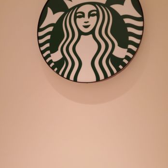 Starbucks - Coffee & Tea Near Me - Charlotte, North Carolina Starbucks - Coffee & Tea Near Me - Charlotte, North Carolina