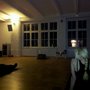 Photo of Jivamukti Yoga Berlin