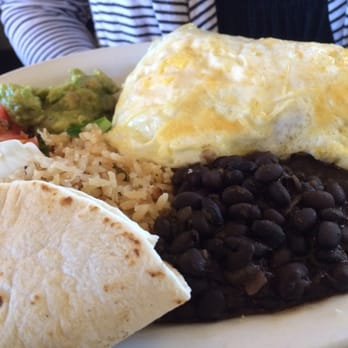 Original Breakfast House - Green chile tamale - Breakfast & Brunch Near Me - Phoenix, Arizona Original Breakfast House - Green chile tamale - Breakfast & Brunch Near Me - Phoenix, Arizona