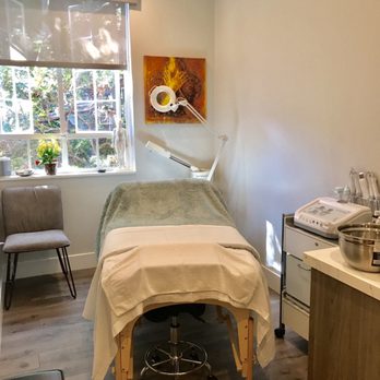 TAME Time - Treatment Room - Skin Care Near Me - Beverly Hills, California TAME Time - Treatment Room - Skin Care Near Me - Beverly Hills, California