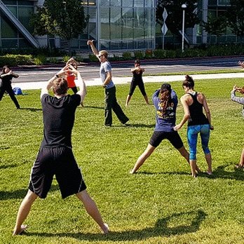 Mobilize - Teaching Foundation Training - Fitness & Instruction Near Me - Bend, Oregon Mobilize - Teaching Foundation Training - Fitness & Instruction Near Me - Bend, Oregon