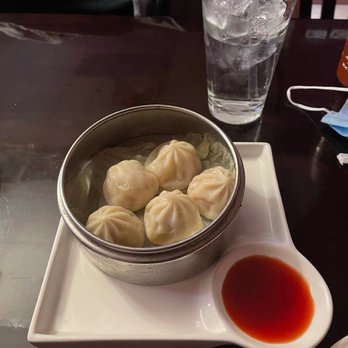 Shanghai Bistro - Asian Fusion Near Me - Loveland, Ohio