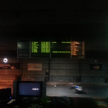 F1 Kart - Go Karts Near Me - Buenos Aires, C