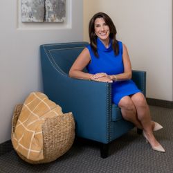 Gina Biedermann