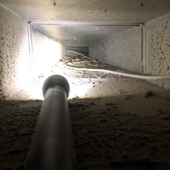 VacMan Air Duct Cleaning - Air Duct Cleaning Near Me - South Bend, Indiana VacMan Air Duct Cleaning - Air Duct Cleaning Near Me - South Bend, Indiana