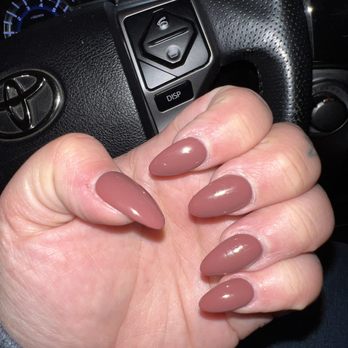 TV's Nails And Spa - Nail Salons Near Me - Boise City, Idaho