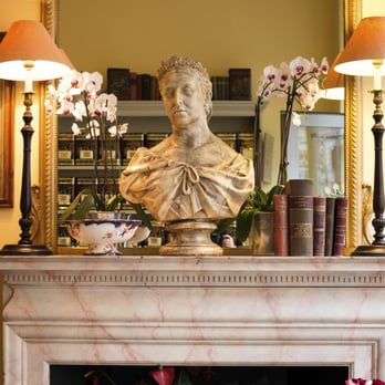 The Victorian House - Brown's - THE VICTORIN HOUSE BROWN'S TEA BAR - Cafes Near Me - Munich, BY The Victorian House - Brown's - THE VICTORIN HOUSE BROWN'S TEA BAR - Cafes Near Me - Munich, BY