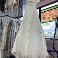 The Drycleaners